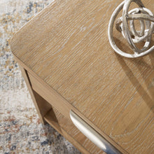 Load image into Gallery viewer, Rencott Occasional Table Set - Ego Home Furniture
