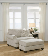 Load image into Gallery viewer, Asanti Living Room Set - Ego Home Furniture
