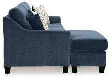 Load image into Gallery viewer, Amity Bay Sofa Chaise Sleeper - Ego Home Furniture
