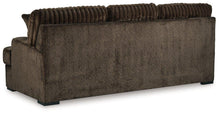 Load image into Gallery viewer, Aylesworth Sofa - Ego Home Furniture
