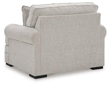 Load image into Gallery viewer, Eastonbridge Living Room Set - Ego Home Furniture
