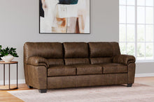 Load image into Gallery viewer, Bladen Sofa
