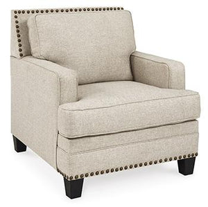 Claredon Living Room Set - Ego Home Furniture