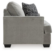 Load image into Gallery viewer, Deakin Living Room Set - Ego Home Furniture
