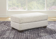 Load image into Gallery viewer, Brebryan Living Room Set - Ego Home Furniture
