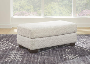 Brebryan Living Room Set - Ego Home Furniture