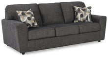 Load image into Gallery viewer, Cascilla Living Room Set - Ego Home Furniture
