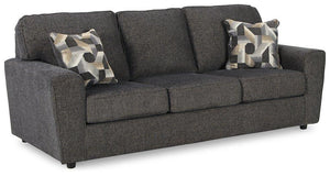 Cascilla Living Room Set - Ego Home Furniture