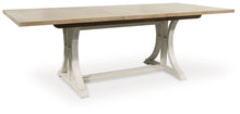 Load image into Gallery viewer, Shaybrock Dining Package - Ego Home Furniture
