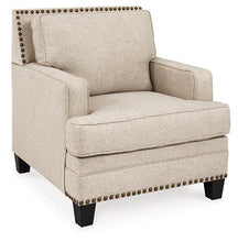 Load image into Gallery viewer, Claredon Living Room Set - Ego Home Furniture
