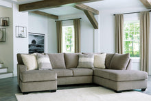Load image into Gallery viewer, Creswell Living Room Set - Ego Home Furniture
