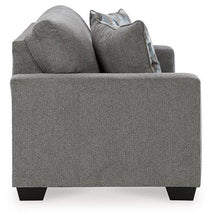 Load image into Gallery viewer, Deltona Sofa Sleeper - Ego Home Furniture
