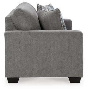 Deltona Sofa Sleeper - Ego Home Furniture