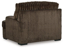 Load image into Gallery viewer, Aylesworth Upholstery Package - Ego Home Furniture
