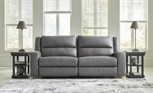 Brixworth Living Room Set - Ego Home Furniture