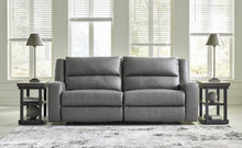 Load image into Gallery viewer, Brixworth Reclining Sofa - Ego Home Furniture
