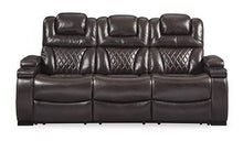 Load image into Gallery viewer, Warnerton Sofa and Loveseat - Ego Home Furniture
