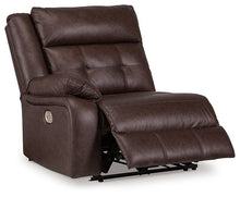 Load image into Gallery viewer, Punch Up Power Reclining Sectional - Ego Home Furniture
