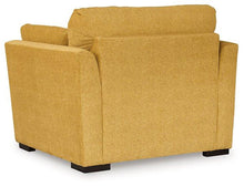 Load image into Gallery viewer, Keerwick Living Room Set - Ego Home Furniture
