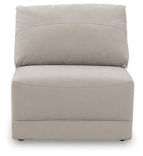 Load image into Gallery viewer, Next-Gen Gaucho 3-Piece Sectional Sofa with Chaise - Ego Home Furniture
