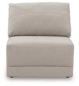Next-Gen Gaucho 3-Piece Sectional Sofa with Chaise - Ego Home Furniture