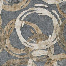 Load image into Gallery viewer, Faelyn 7&#39;10&quot; x 9&#39;10&quot; Rug - Ego Home Furniture
