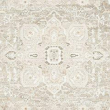 Load image into Gallery viewer, Gatwell 8&#39; x 10&#39; Rug - Ego Home Furniture
