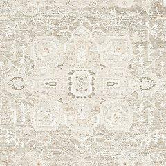 Gatwell 8' x 10' Rug - Ego Home Furniture