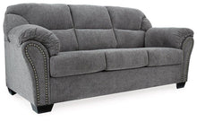 Load image into Gallery viewer, Allmaxx Living Room Set - Ego Home Furniture
