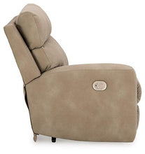 Load image into Gallery viewer, Next-Gen DuraPella Power Reclining Sectional Loveseat - Ego Home Furniture
