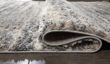 Load image into Gallery viewer, Gizela 7&#39;10&quot; x 10&#39; Rug - Ego Home Furniture
