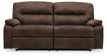 Load image into Gallery viewer, Bolzano Reclining Sofa image
