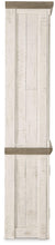 Load image into Gallery viewer, Havalance Right Pier Cabinet - Ego Home Furniture
