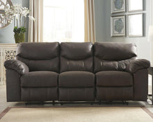 Load image into Gallery viewer, Boxberg Reclining Sofa - Ego Home Furniture
