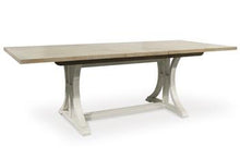 Load image into Gallery viewer, Shaybrock Dining Package - Ego Home Furniture
