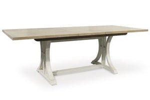 Shaybrock Dining Package - Ego Home Furniture