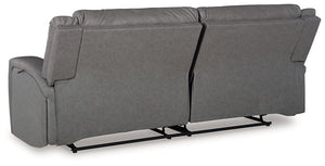 Brixworth Living Room Set - Ego Home Furniture