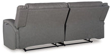 Load image into Gallery viewer, Brixworth Reclining Sofa - Ego Home Furniture
