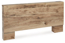 Load image into Gallery viewer, Product image
