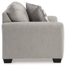 Load image into Gallery viewer, Avenal Park Oversized Chair - Ego Home Furniture
