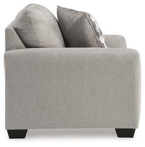Avenal Park Oversized Chair - Ego Home Furniture