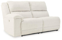 Load image into Gallery viewer, Keensburg Power Reclining Sectional
