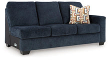 Load image into Gallery viewer, Aviemore Sectional with Chaise
