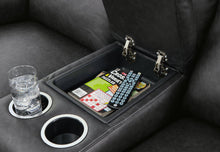 Load image into Gallery viewer, Axtellton Living Room Set - Ego Home Furniture
