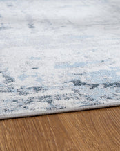 Load image into Gallery viewer, Emertonly 5&#39; x 7&#39; Washable Rug - Ego Home Furniture
