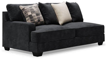 Load image into Gallery viewer, Lavernett Living Room Set - Ego Home Furniture
