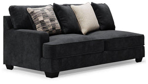 Lavernett Living Room Set - Ego Home Furniture