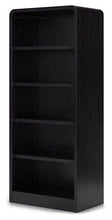Load image into Gallery viewer, Rowanbeck Home Office Package - Ego Home Furniture

