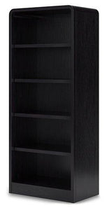 Rowanbeck Home Office Package - Ego Home Furniture
