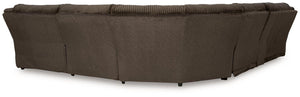 Top Tier Living Room Set - Ego Home Furniture